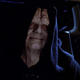 Image: Return of the Jedi, Lucasfilm